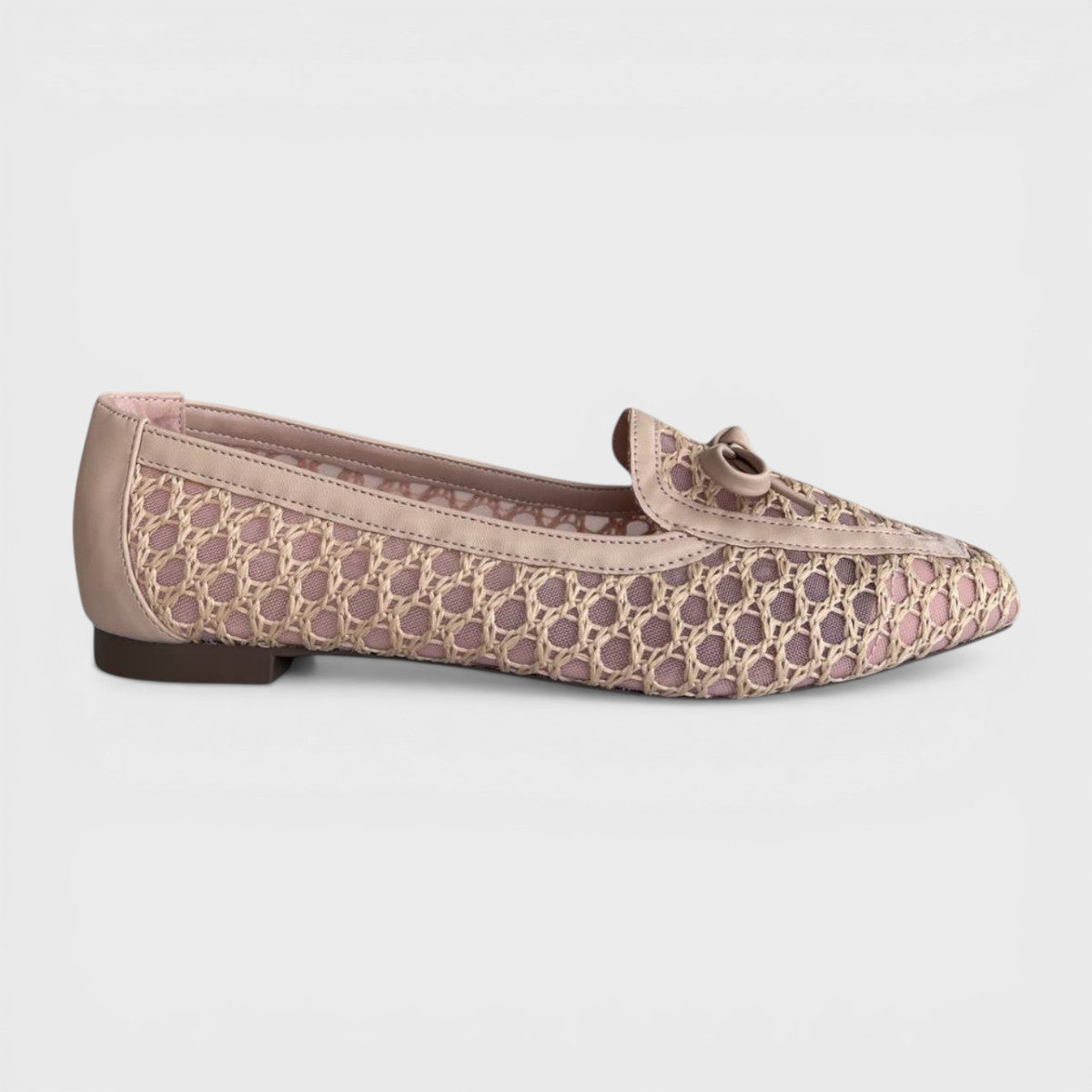 Mocassim Lima Shoes