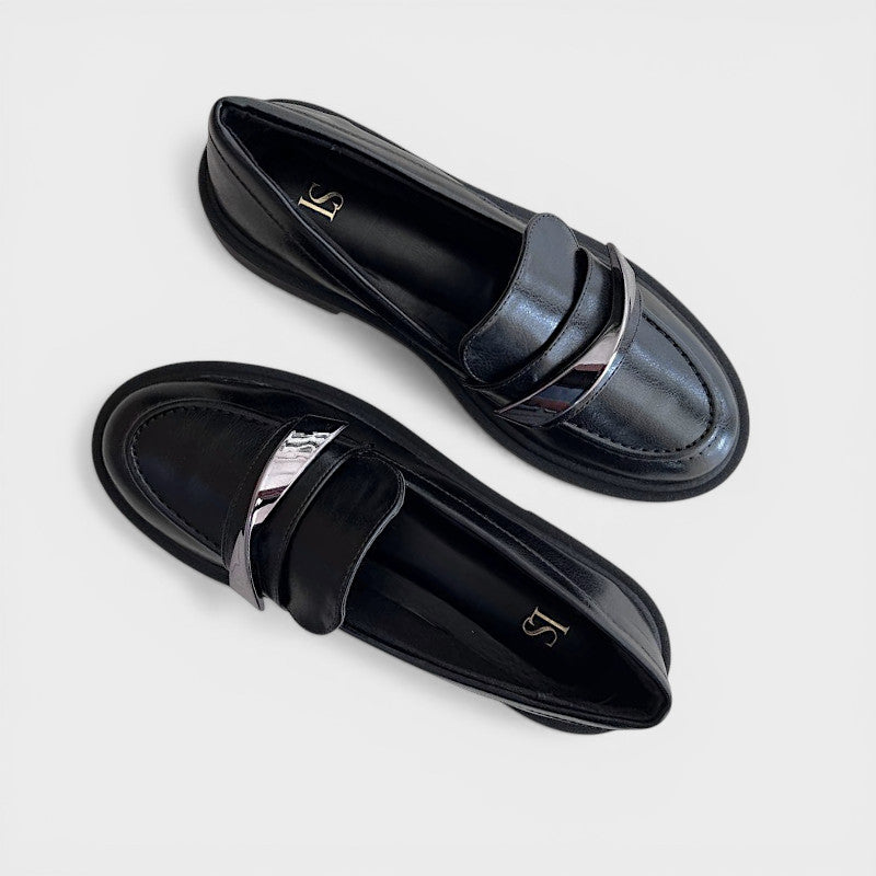 Mocassim Lima Shoes