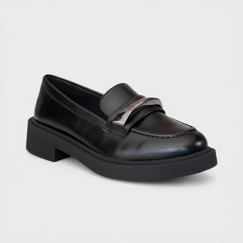 Mocassim Lima Shoes