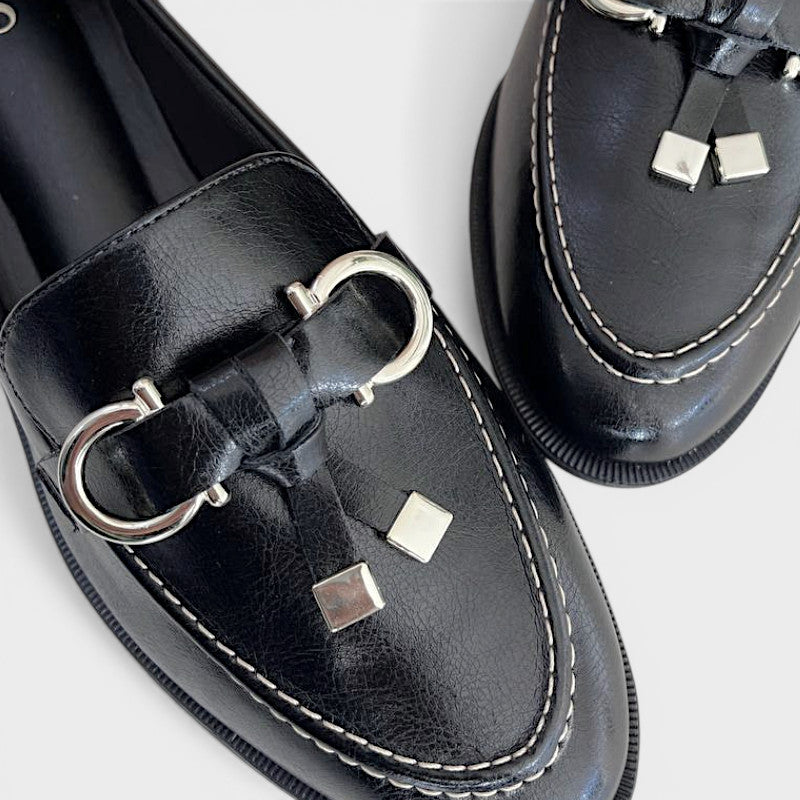 Mocassim Lima Shoes