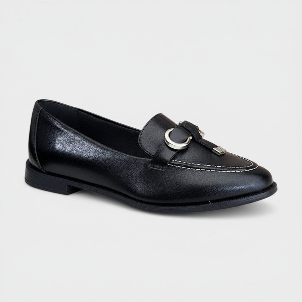 Mocassim Lima Shoes