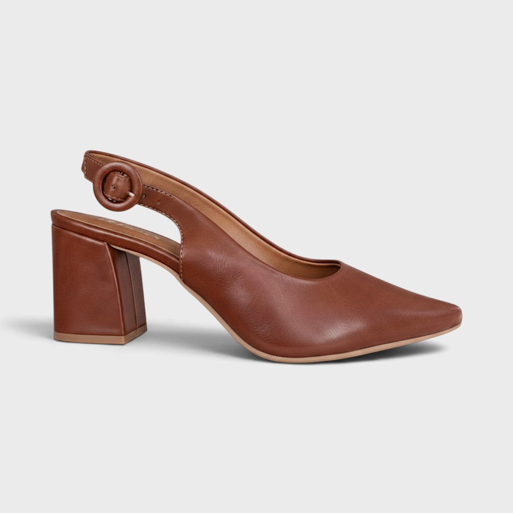 Scarpin Lima Shoes M-3190