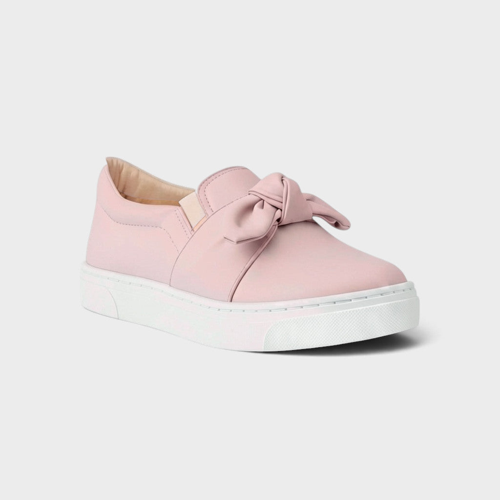 Slip On Lima Shoes