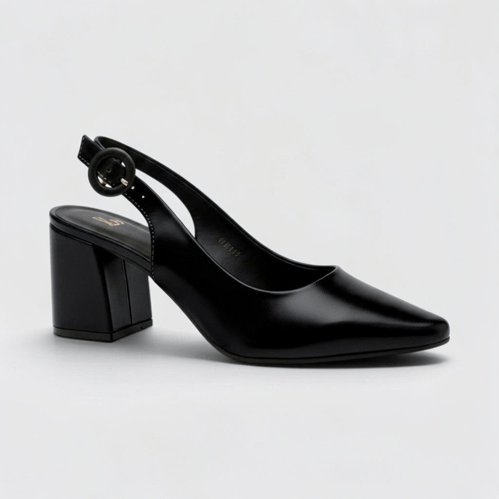 Scarpin Lima Shoes M-3190