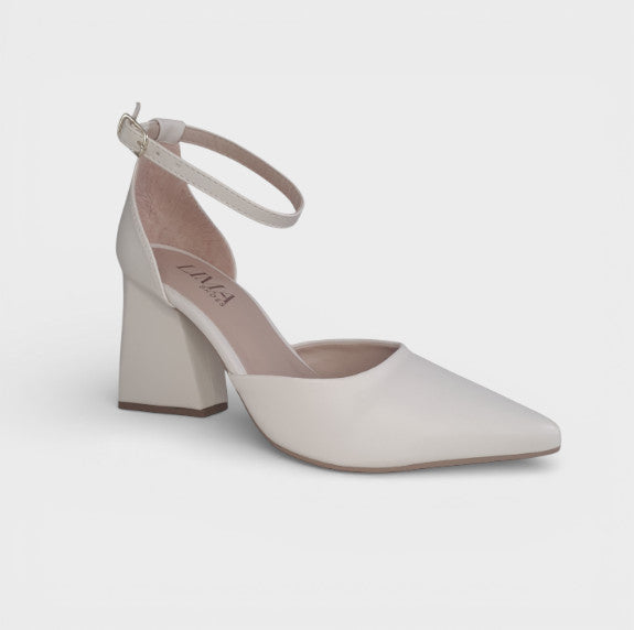 Scarpin Lima Shoes Ref.2876