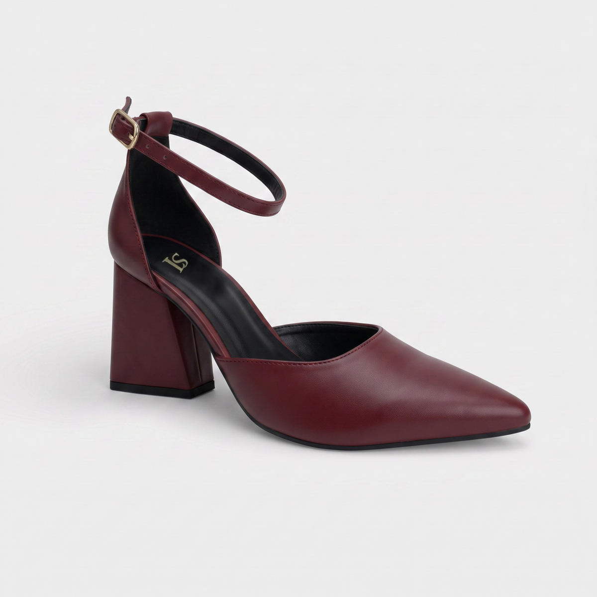 Scarpin Lima Shoes 2876