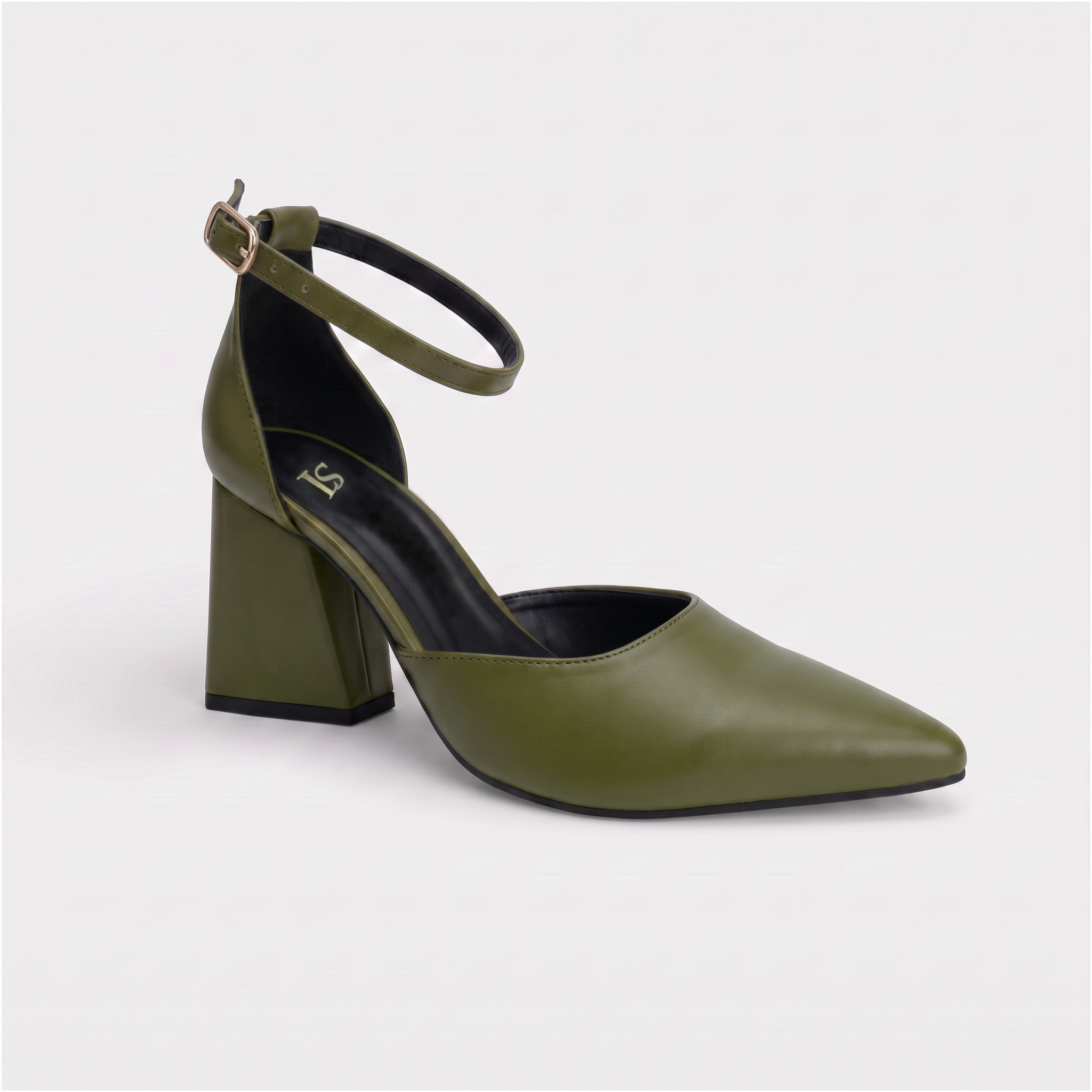 Scarpin Lima Shoes 2876