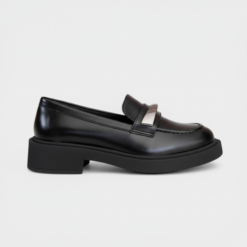 Mocassim Lima Shoes