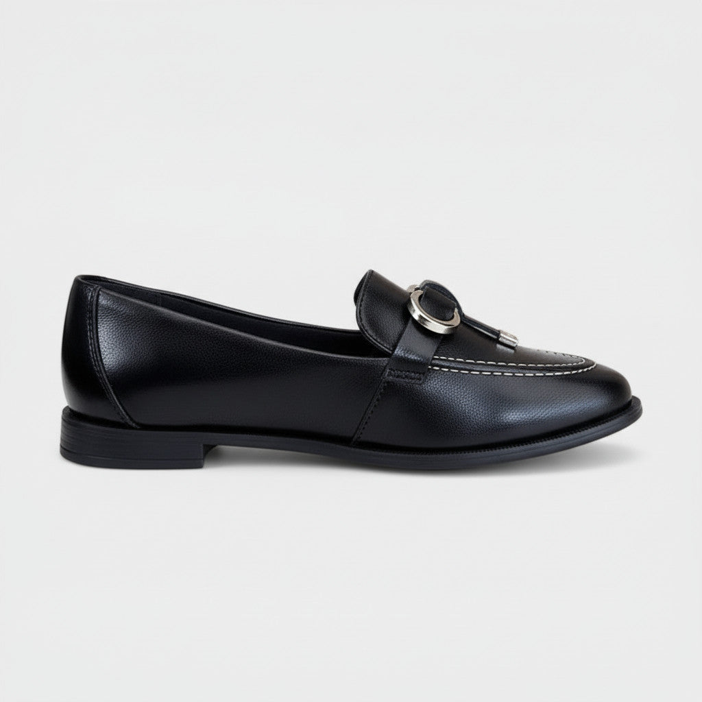 Mocassim Lima Shoes