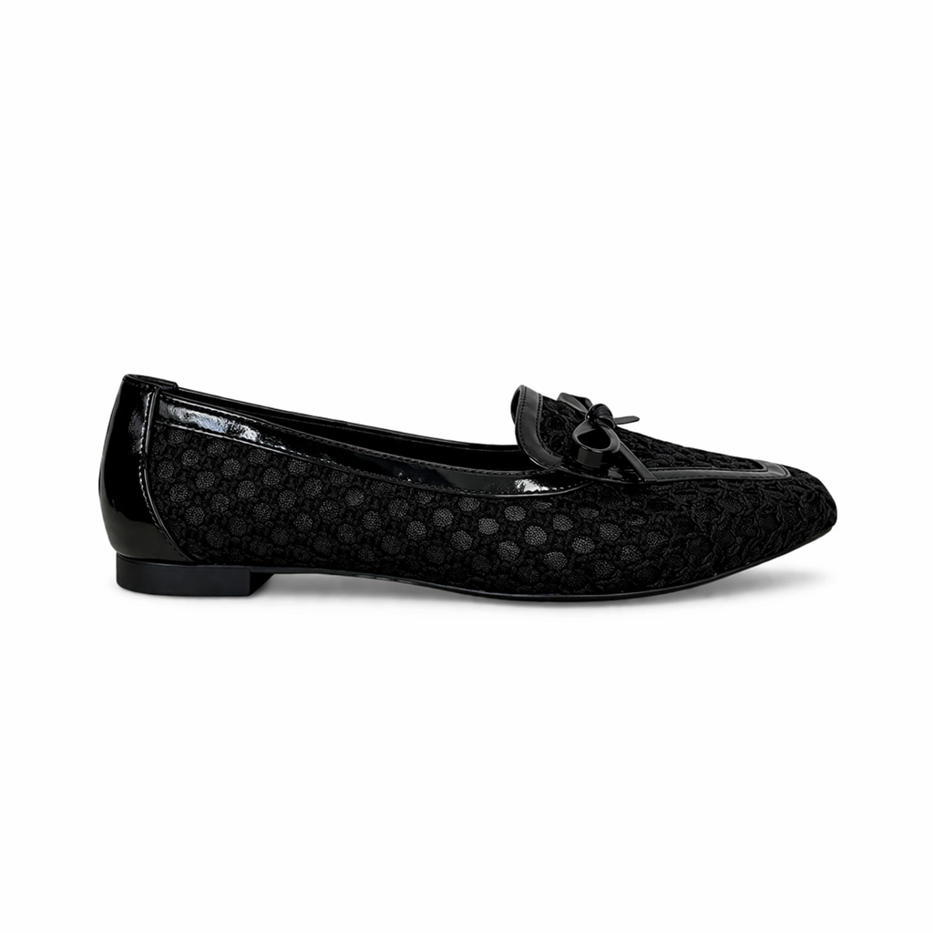 Mocassim Lima Shoes