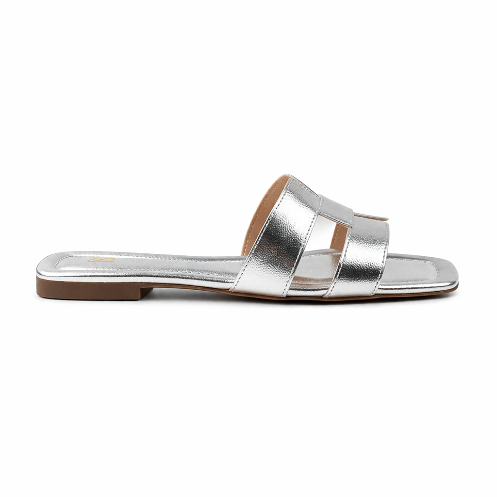 Rasteira Lima Shoes