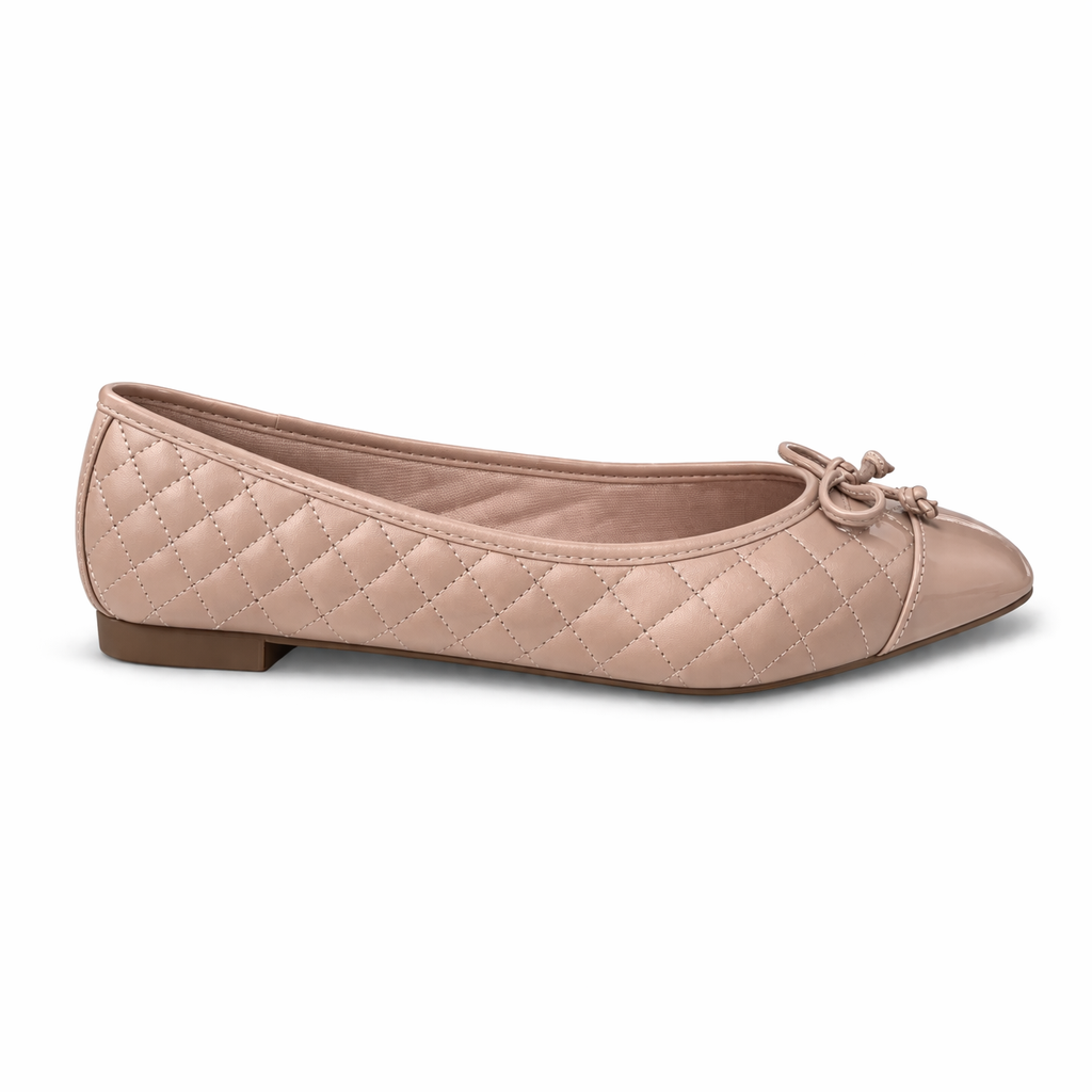 Sapatilha Lima Shoes.