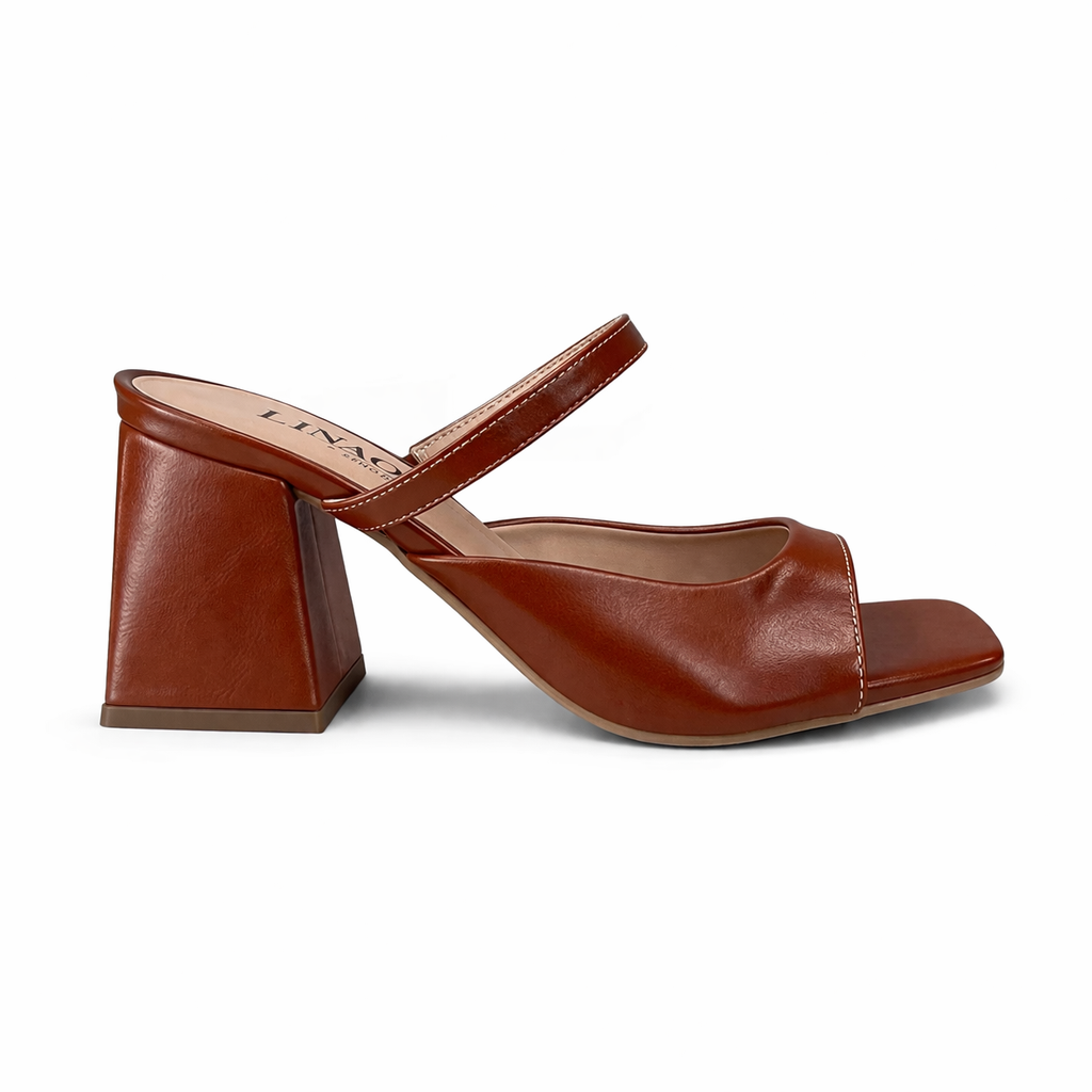 Tamanco Lima Shoes 3786