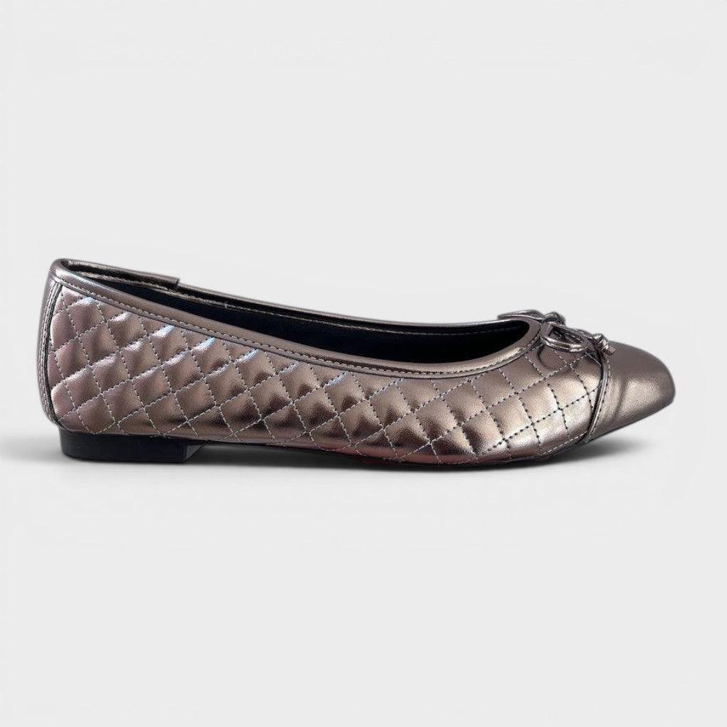 Sapatilha Lima Shoes.