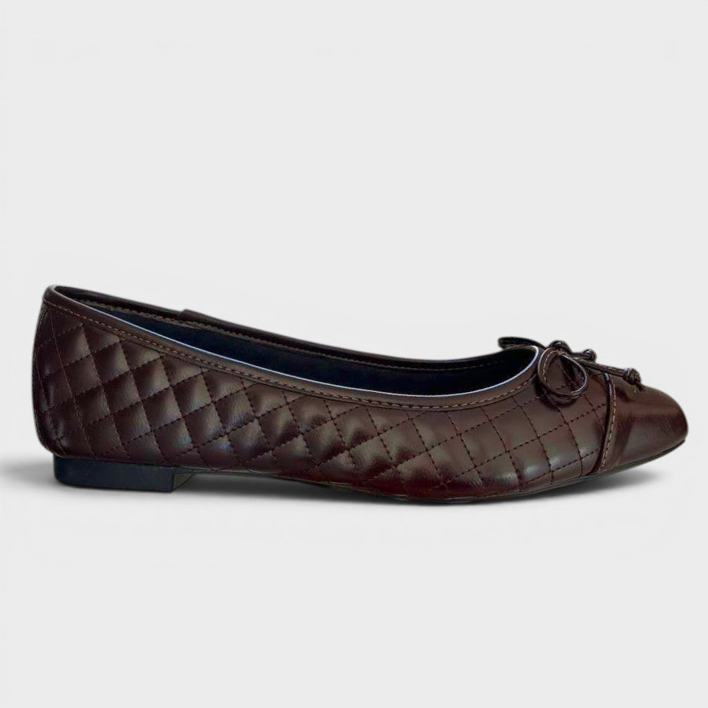 Sapatilha Lima Shoes.