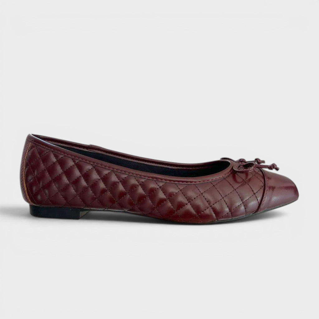 Sapatilha Lima Shoes.