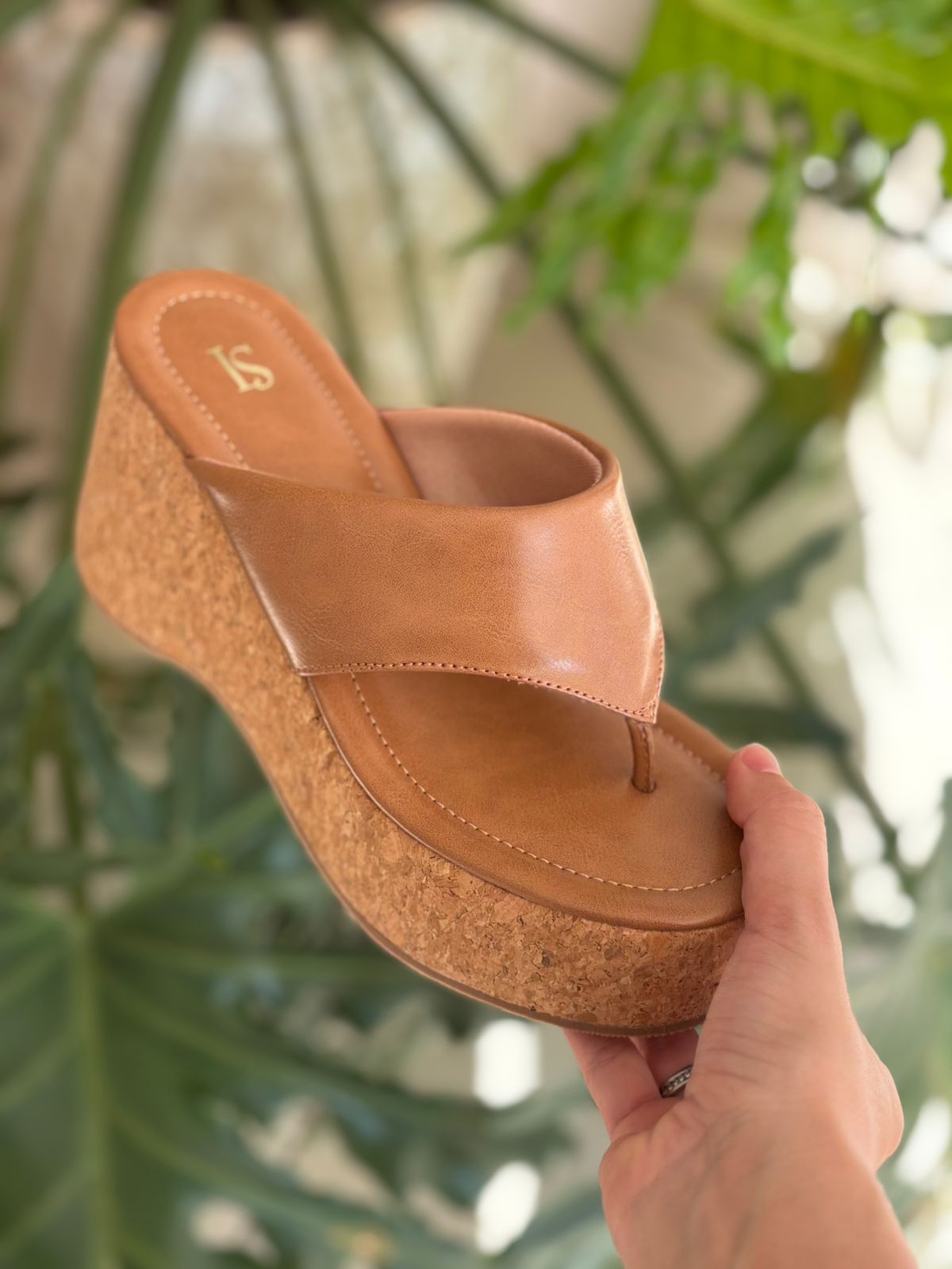 Anabela Lima Shoes