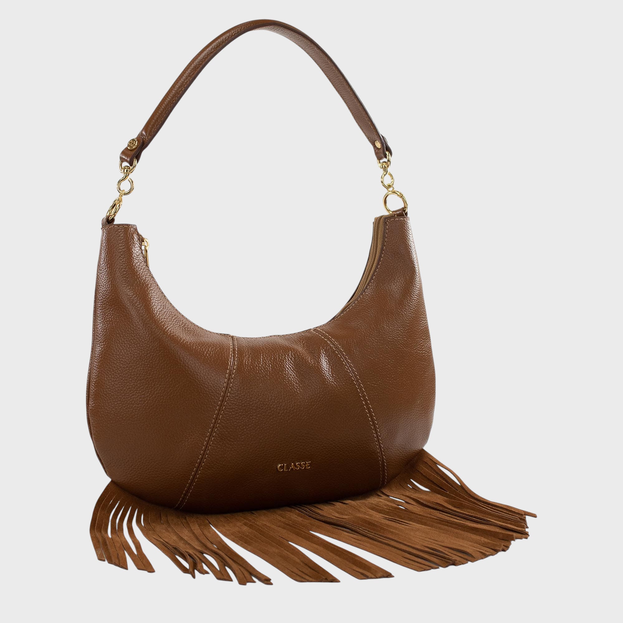 Bolsa Classe Ref. 34452
