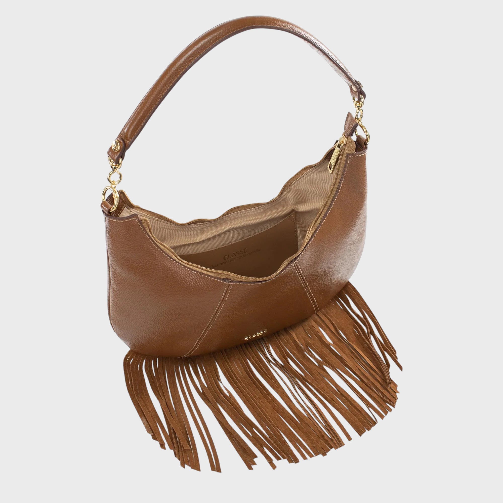Bolsa Classe Ref. 34452