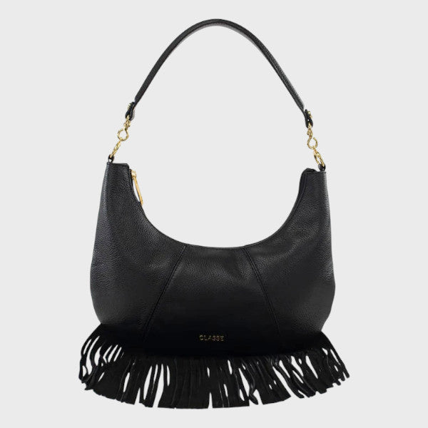Bolsa Classe Ref. 34452