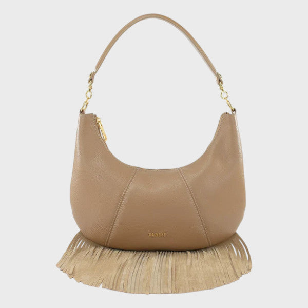 Bolsa Classe Ref. 34452