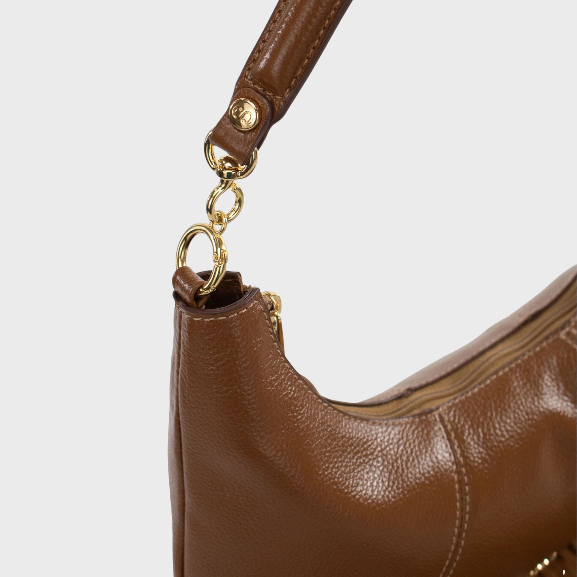 Bolsa Classe Ref. 34452