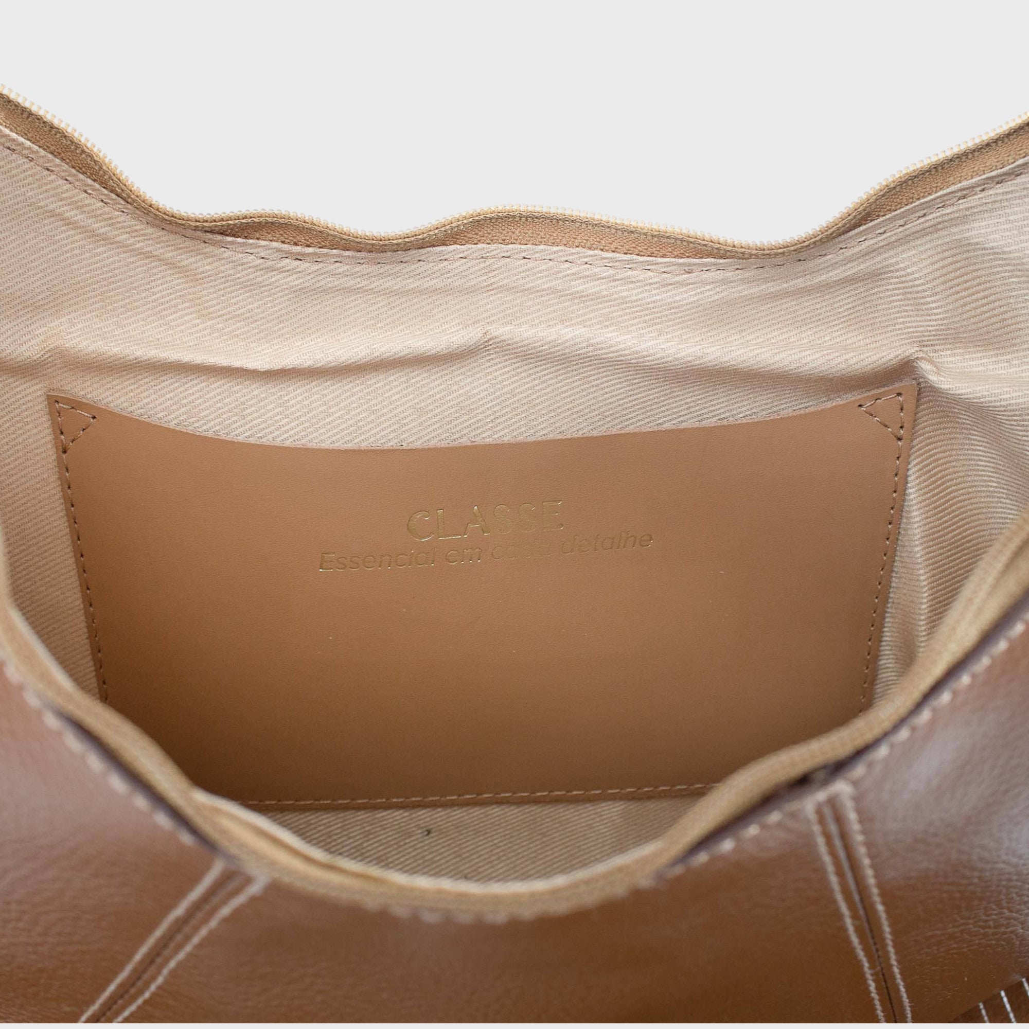 Bolsa Classe Ref. 34452