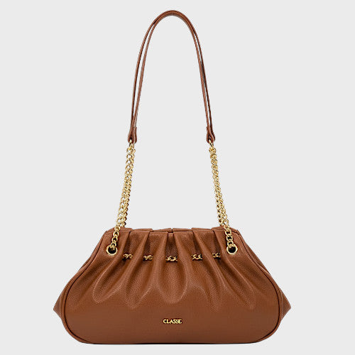 Bolsa Classe ref. 3292