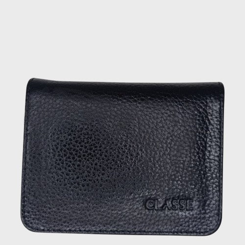 CARTEIRA CLASSE COURO Ref. 040-0