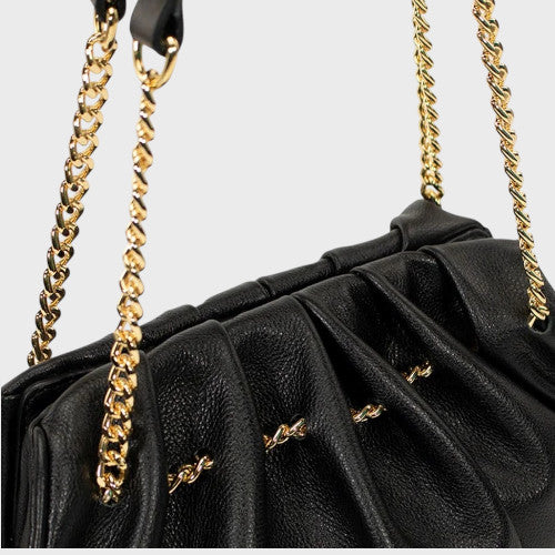 Bolsa Classe ref. 3292