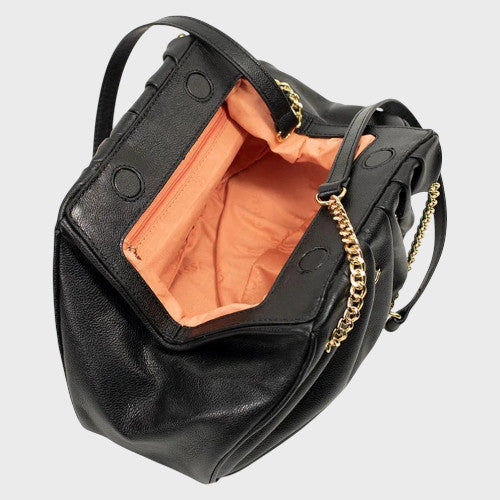 Bolsa Classe ref. 3292