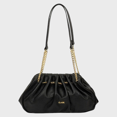 Bolsa Classe ref. 3292