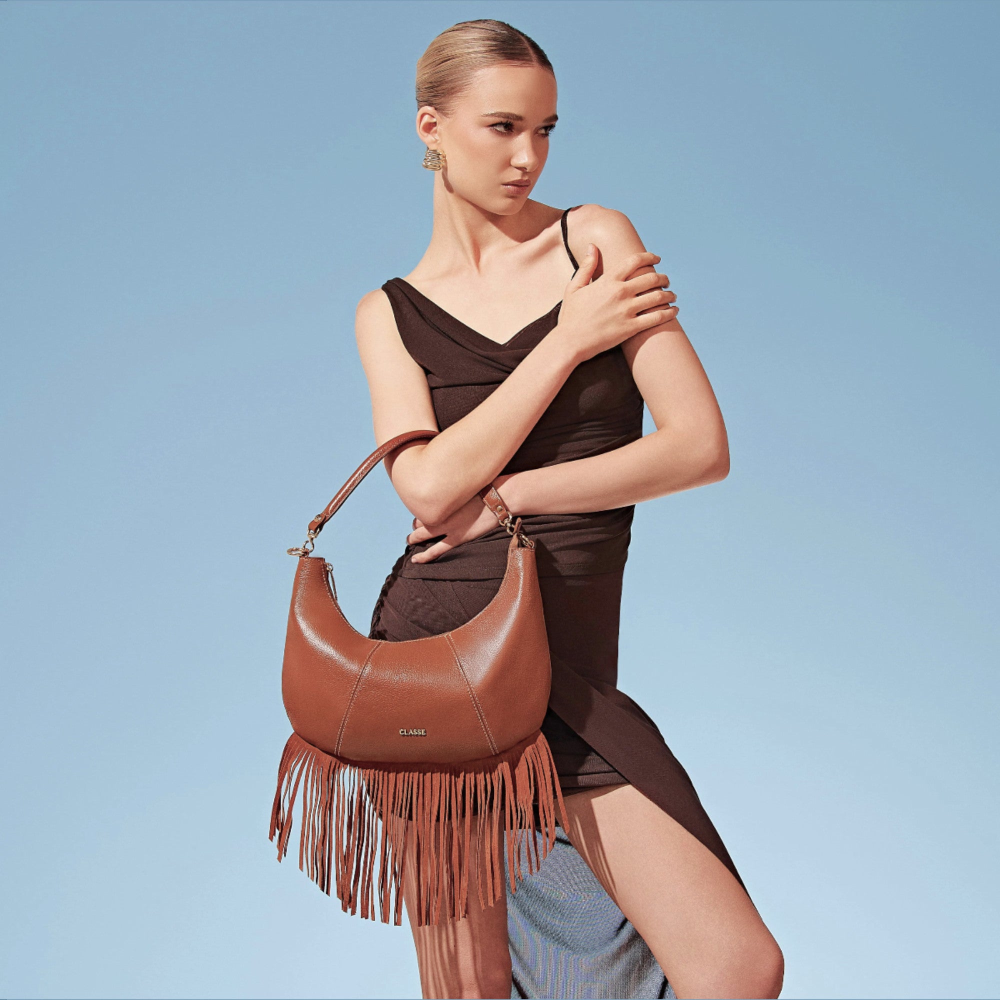 Bolsa Classe Ref. 34452