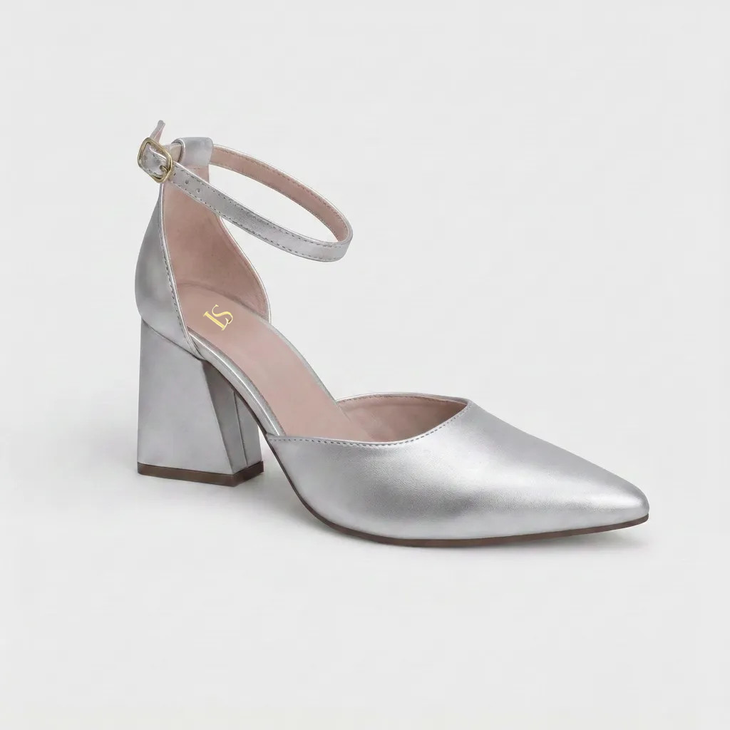 Scarpin Lima Shoes 2876