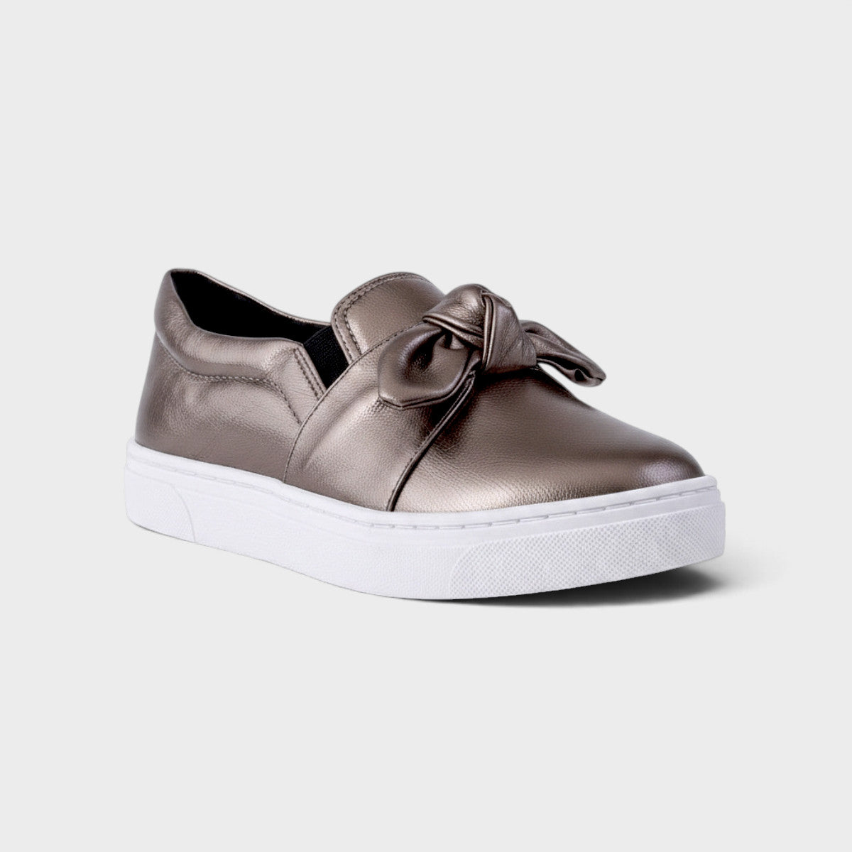 Slip On Lima Shoes