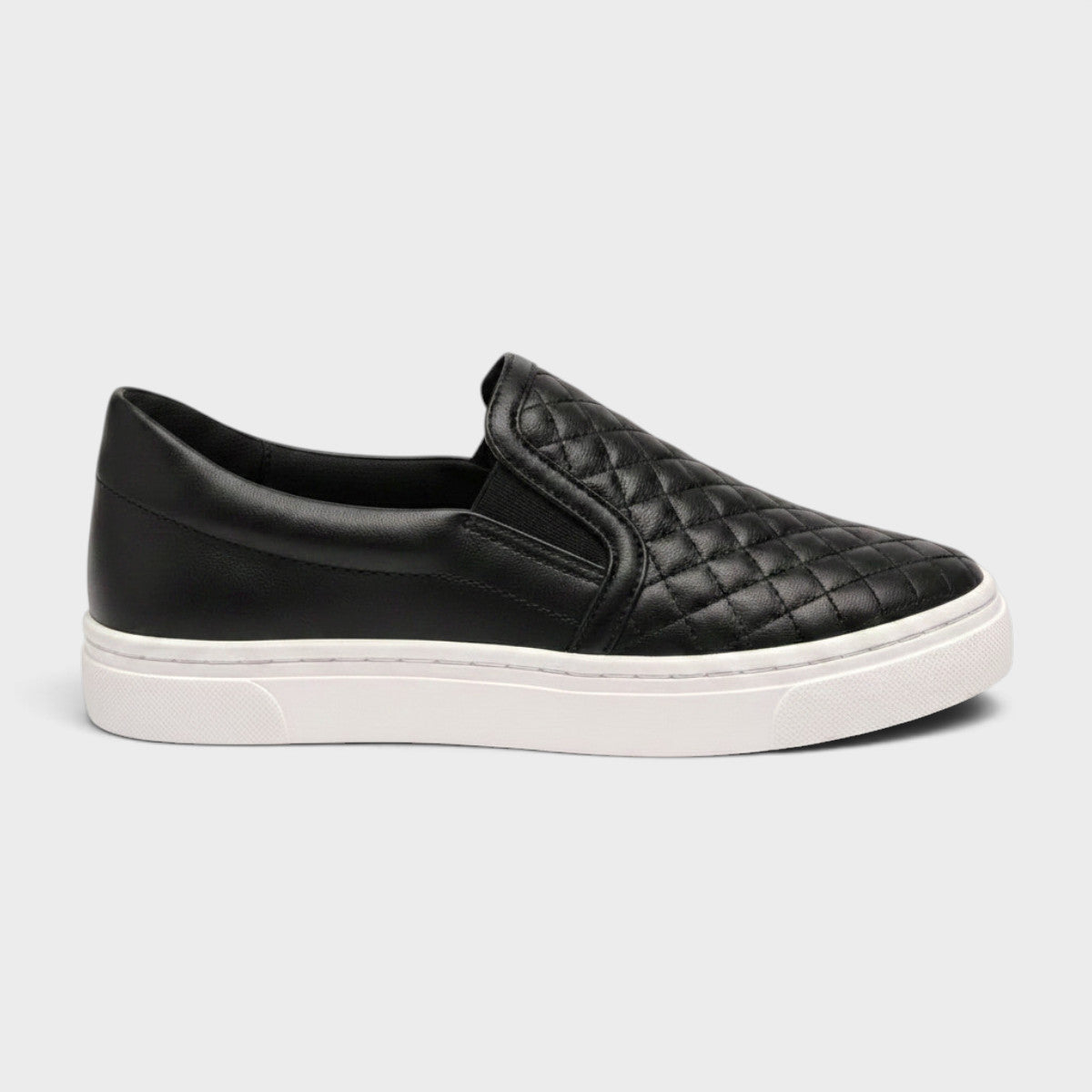 Slip On Lima Shoes