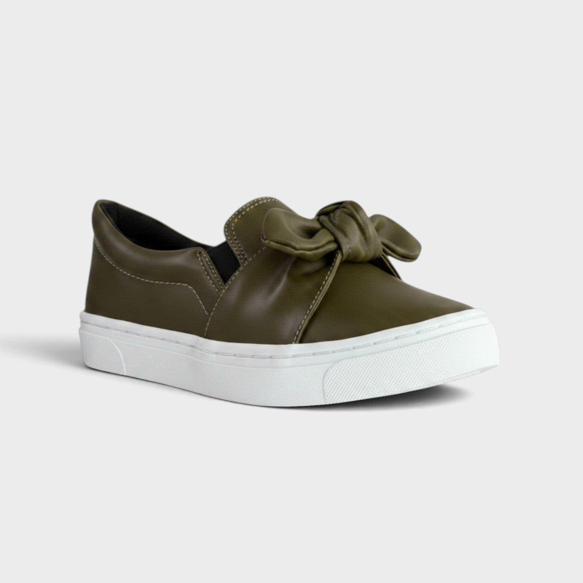 Slip On Lima Shoes