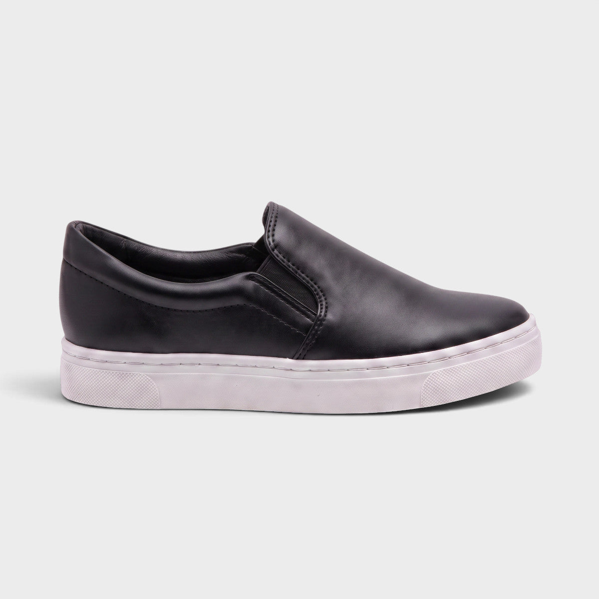 Slip On Lima Shoes