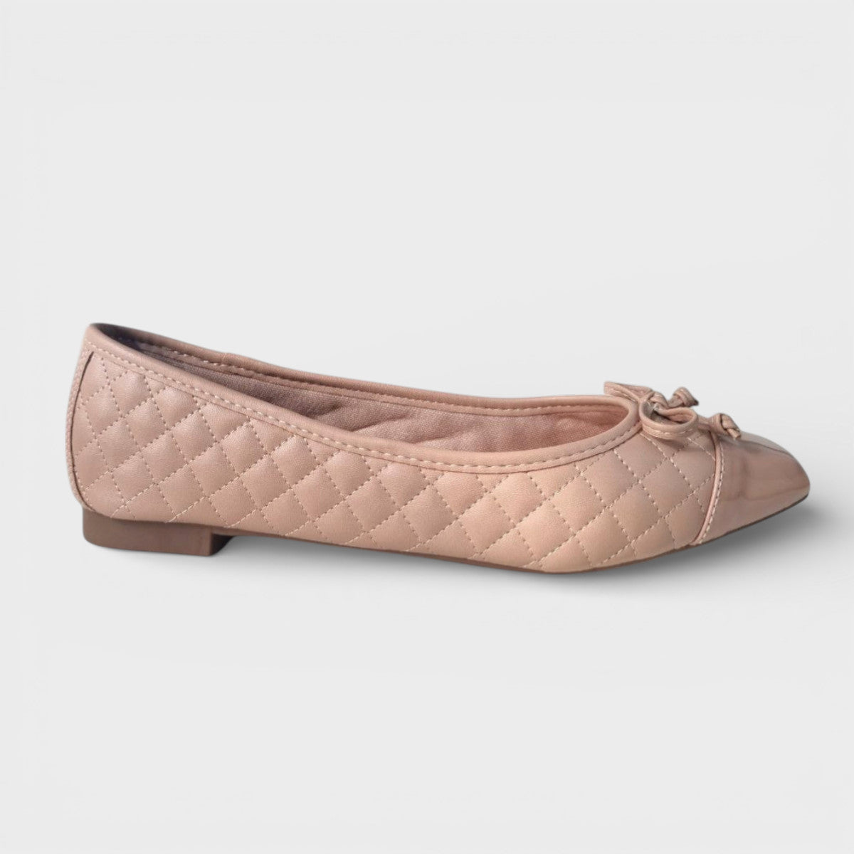 Sapatilha Lima Shoes M3180