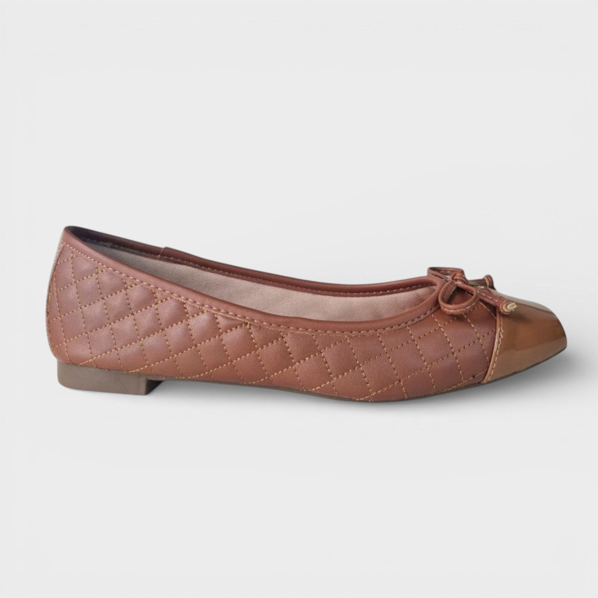 Sapatilha Lima Shoes M3180