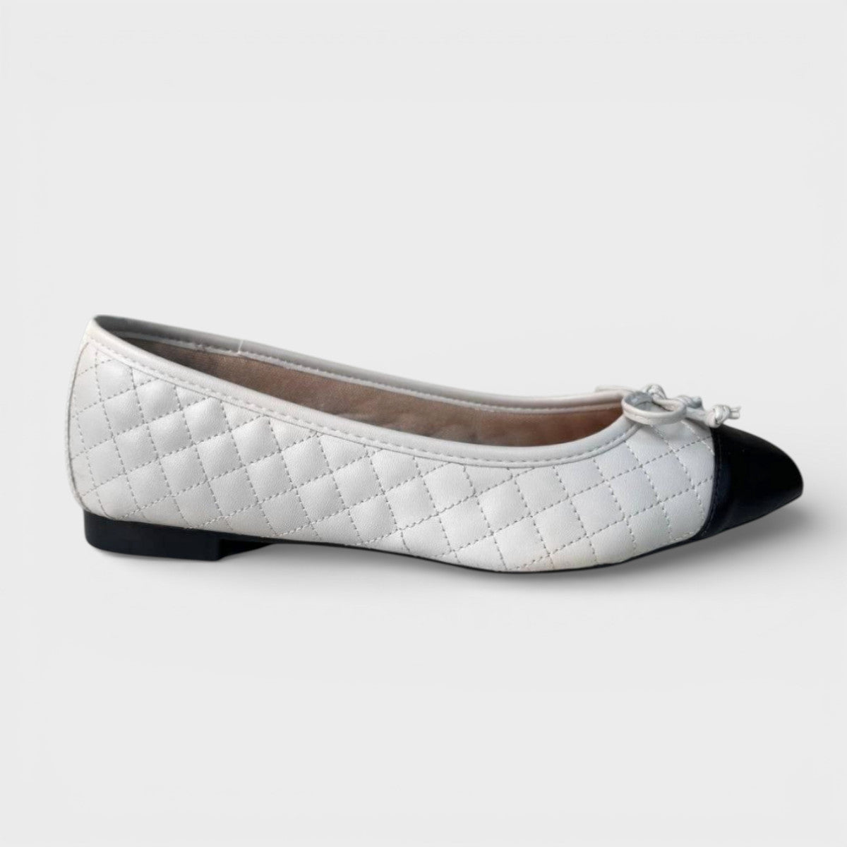 Sapatilha Lima Shoes M3180