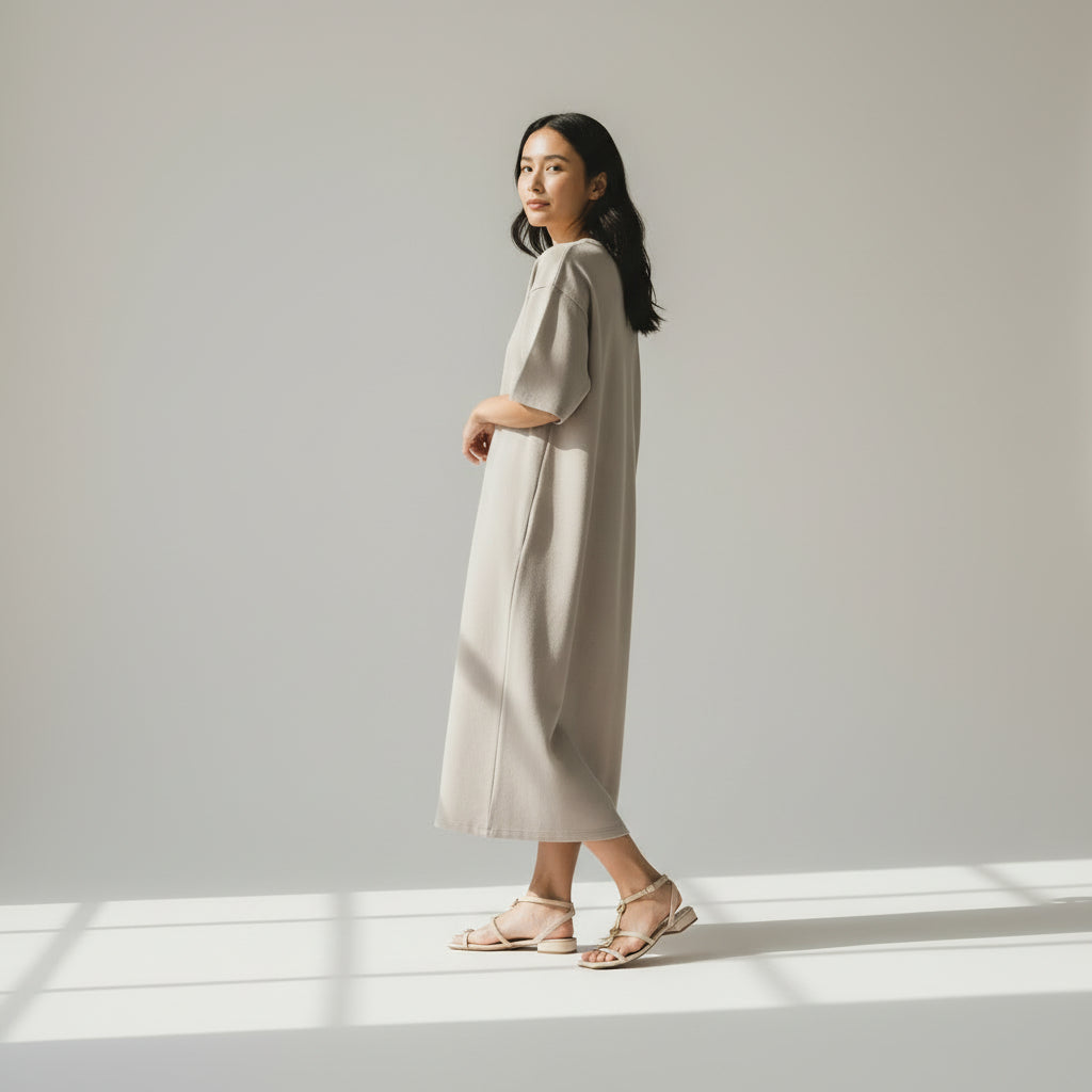 Sandália Lima Shoes Ref. M-4630