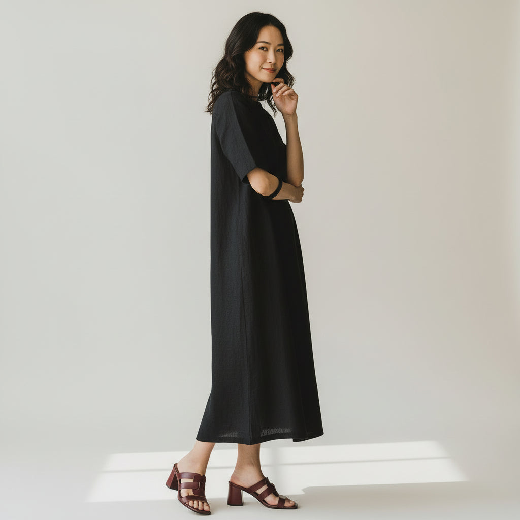 Tamanco Lima Shoes Ref. 4213